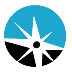 Naviance KHS 